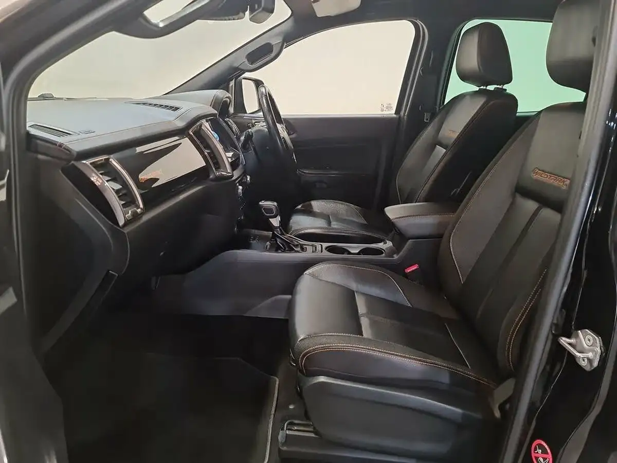 2022-ford-ranger-20-ecoblue-wildtrak-213pseu6dt-big-25