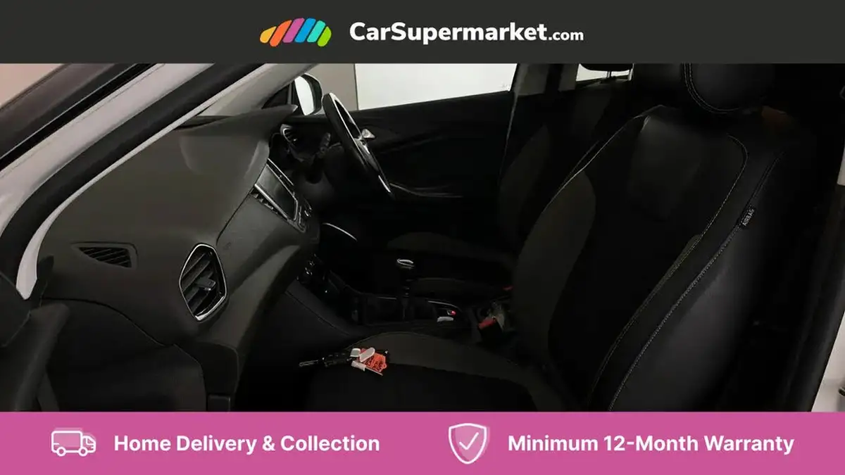 2021-vauxhall-grandland-x-15td-sri-nav-big-16