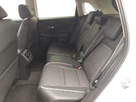 2024-honda-zr-v-20-i-mmd-sport-small-5