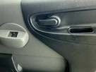 2017-nissan-env200-e-tekna-rapid-panel-van-small-12