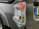 2017-nissan-env200-e-tekna-rapid-panel-van-small-36