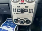 2010-vauxhall-corsa-12-s-5d-small-15