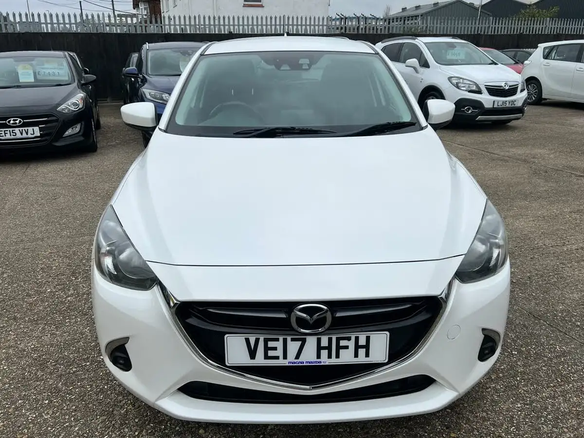 2017-mazda-mazda2-15-sport-nav-90ps-skyactiv-g-auto-big-1