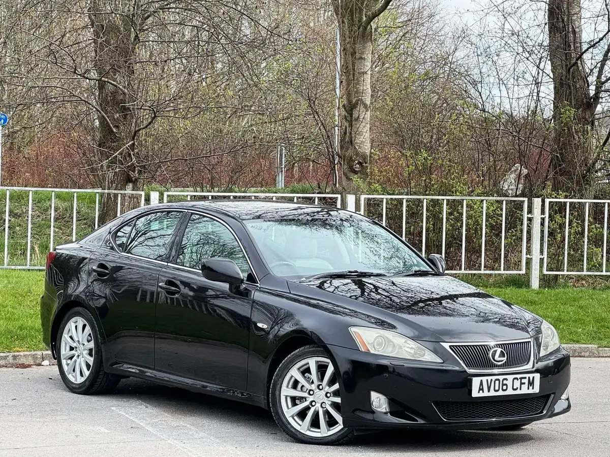 2006-lexus-is-250-25-se-l-auto-big-1