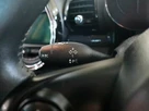 2020-mini-clubman-15-cooper-classic-small-23