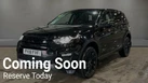 2018-land-rover-discovery-sport-20td4-hse-black-small-1