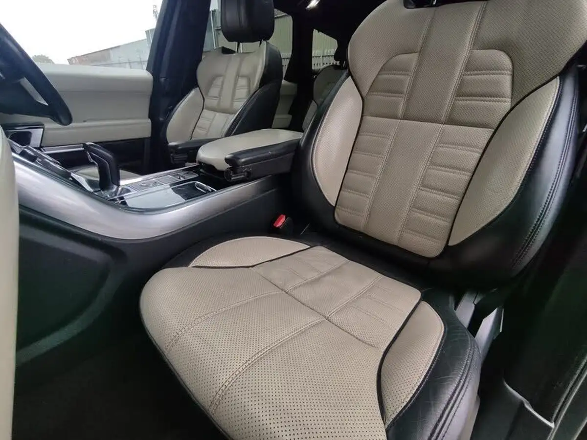 2017-land-rover-range-rover-sport-30-sd-v6-autobiography-dynamic-306ps-big-16