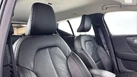 2021-volvo-xc40-15-t3-inscription-161bhp-auto-small-22