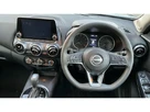 2023-nissan-juke-10-dig-t-acenta-dct-small-9