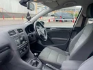 2012-volkswagen-golf-16td-blue-motion-match-5d-small-9