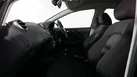 2017-seat-ibiza-12-tsi-fr-technology-110ps-hatchback-5d-small-10