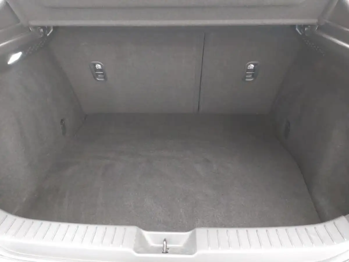 2022-mazda-cx-30-20-e-skyactiv-x-se-l-lux-big-7