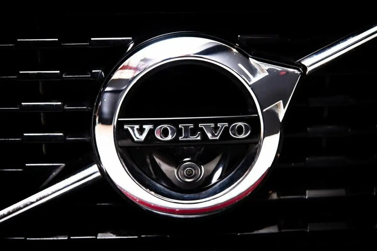 2018-volvo-xc40-20td-d4-first-edition-big-43