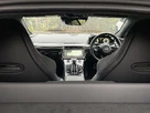2025-aston-martin-vantage-40-v8-vantage-coupe-auto-small-23