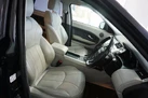 2016-land-rover-range-rover-evoque-20td4-autobiography-ss-hatchback-5d-small-16