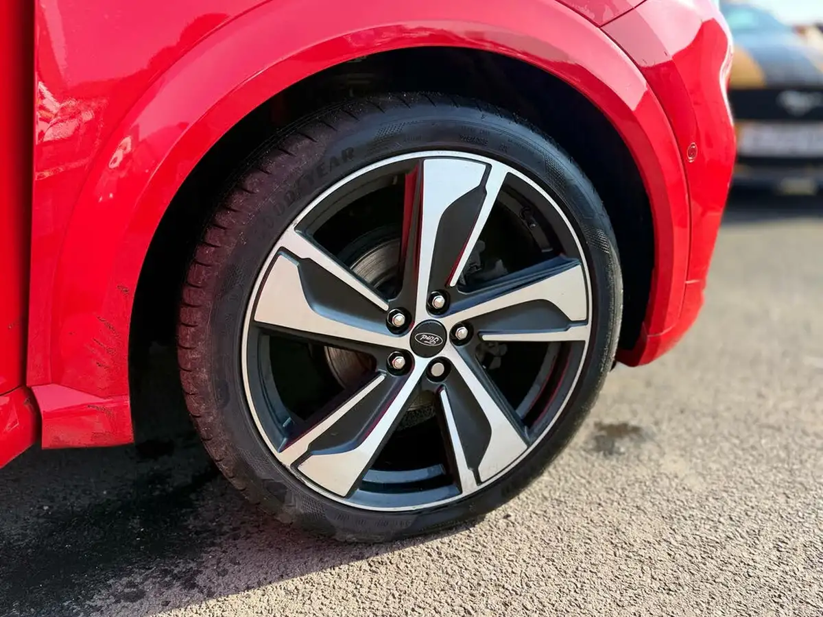 2020-ford-puma-suv-10-st-line-x-first-edition-plus-big-32