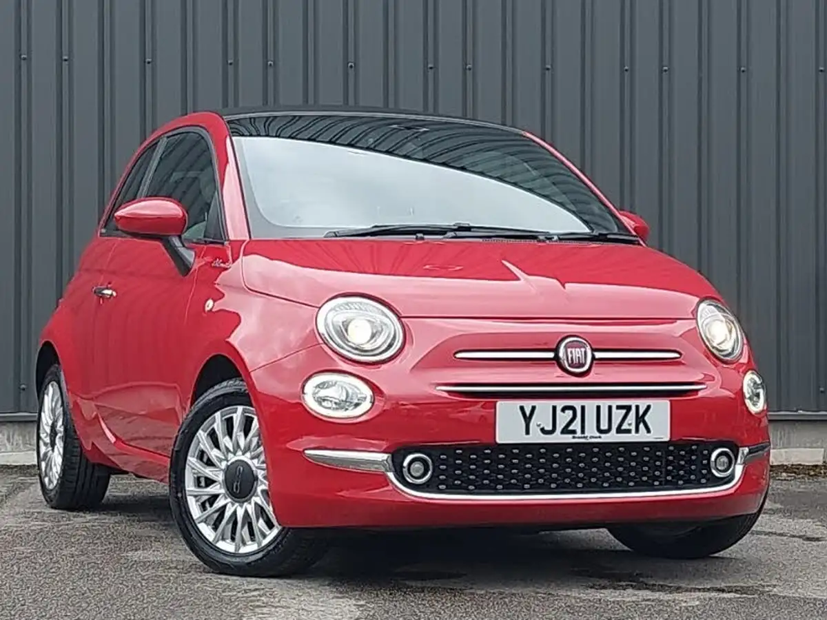 2021-fiat-500c-10-dolcevita-big-0