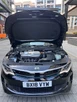 2018-kia-optima-20-gdi-phev-saloon-4d-small-20