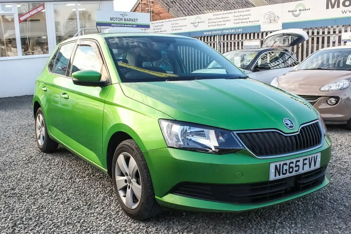 2016-skoda-fabia-12-tsi-se-90ps-hatchback-big-3