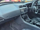 2017-jaguar-xe-20d-r-sport-180ps-1999cc-auto-small-36