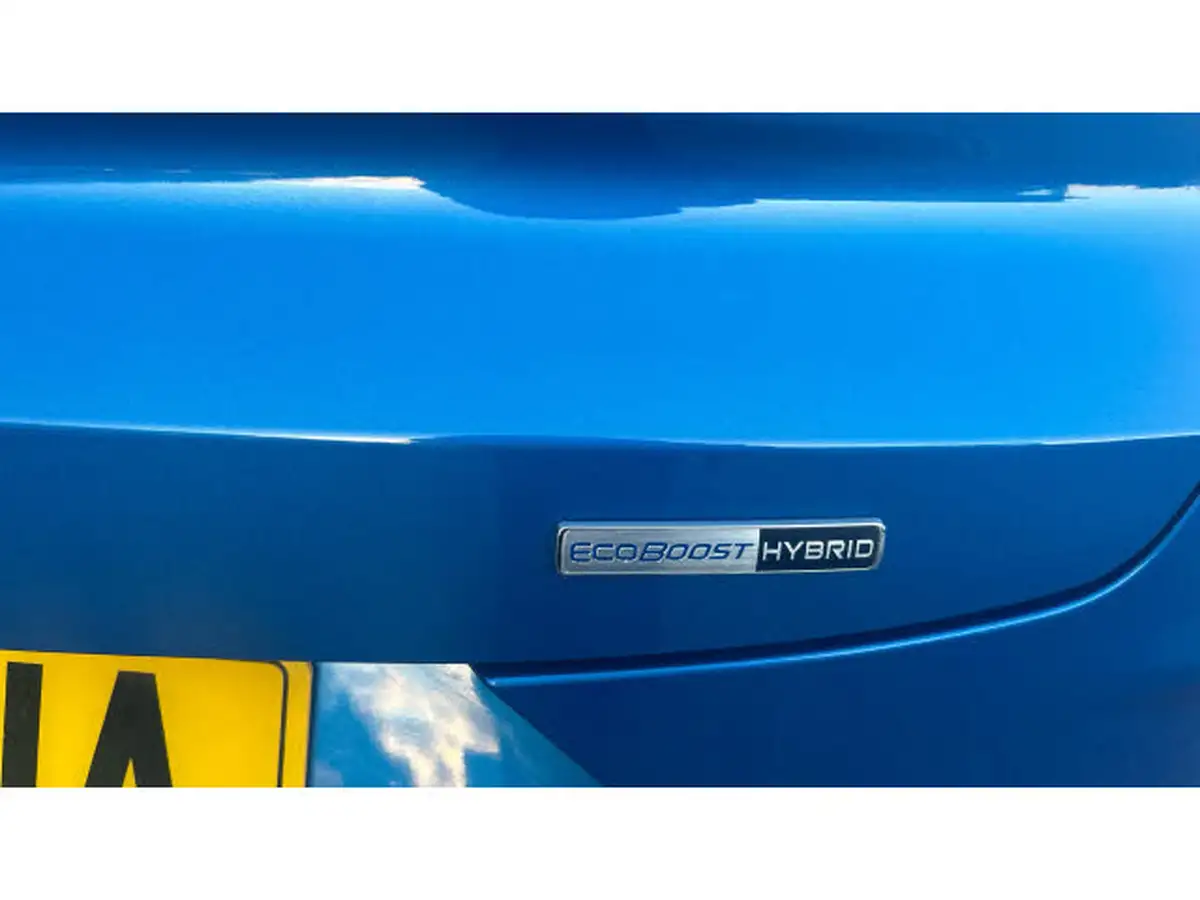 2023-ford-puma-suv-10-st-line-125ps-big-21