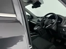 2021-honda-cr-v-20-i-mmd-se-hybrid-small-18