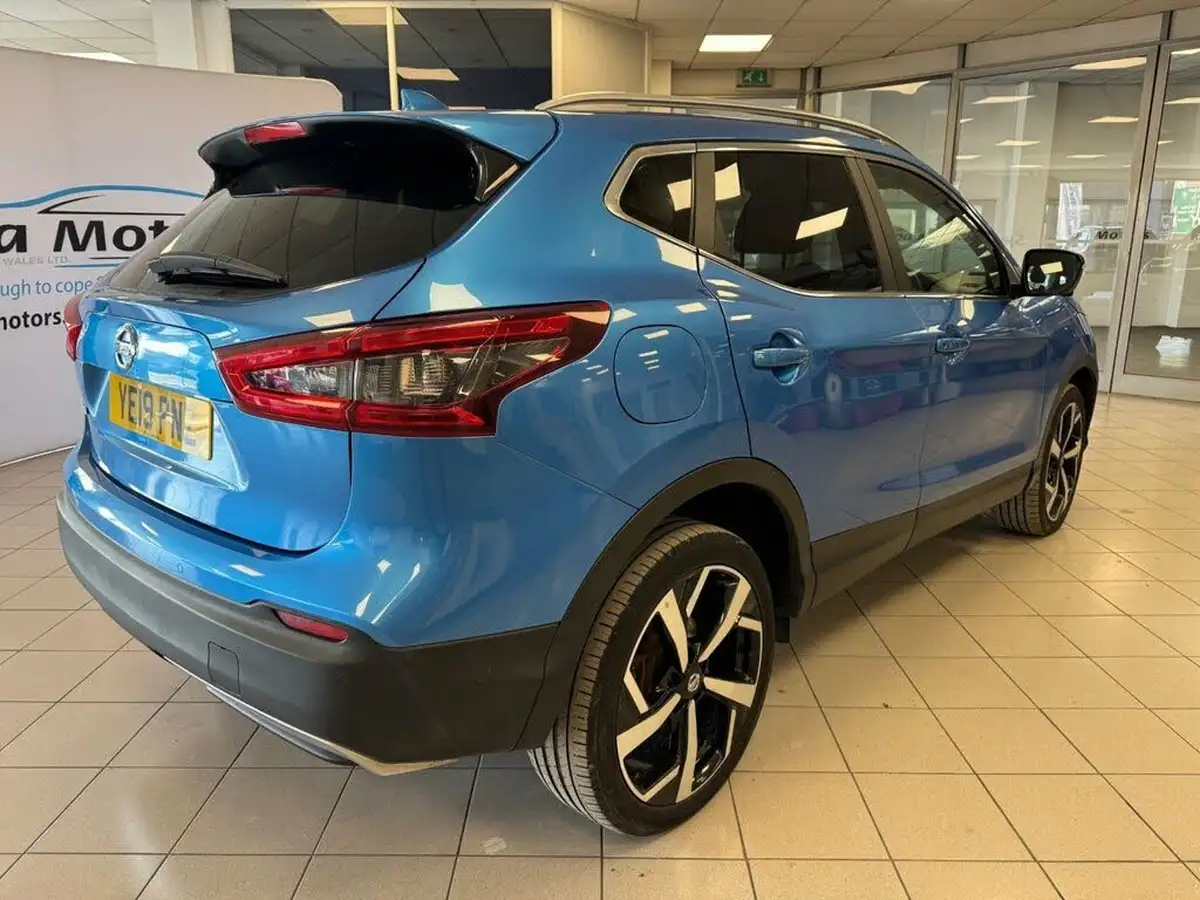2019-nissan-qashqai-15dci-tekna-115ps-big-7