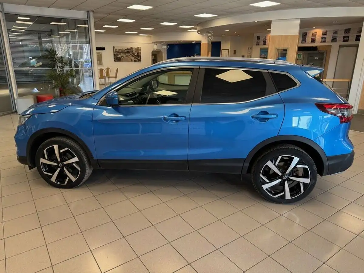 2019-nissan-qashqai-15dci-tekna-115ps-big-3