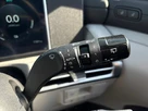 2024-hyundai-tucson-16-t-gdi-ultimate-252ps-4wd-phev-lux-pack-auto-small-21