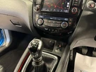 2019-nissan-qashqai-15dci-tekna-115ps-small-18