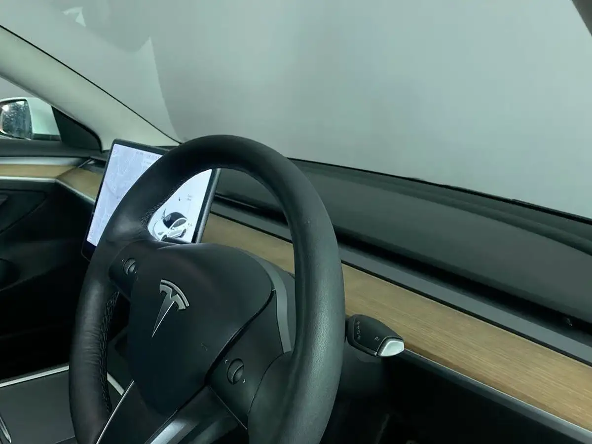 2021-tesla-model-3-e-standard-plus-big-15