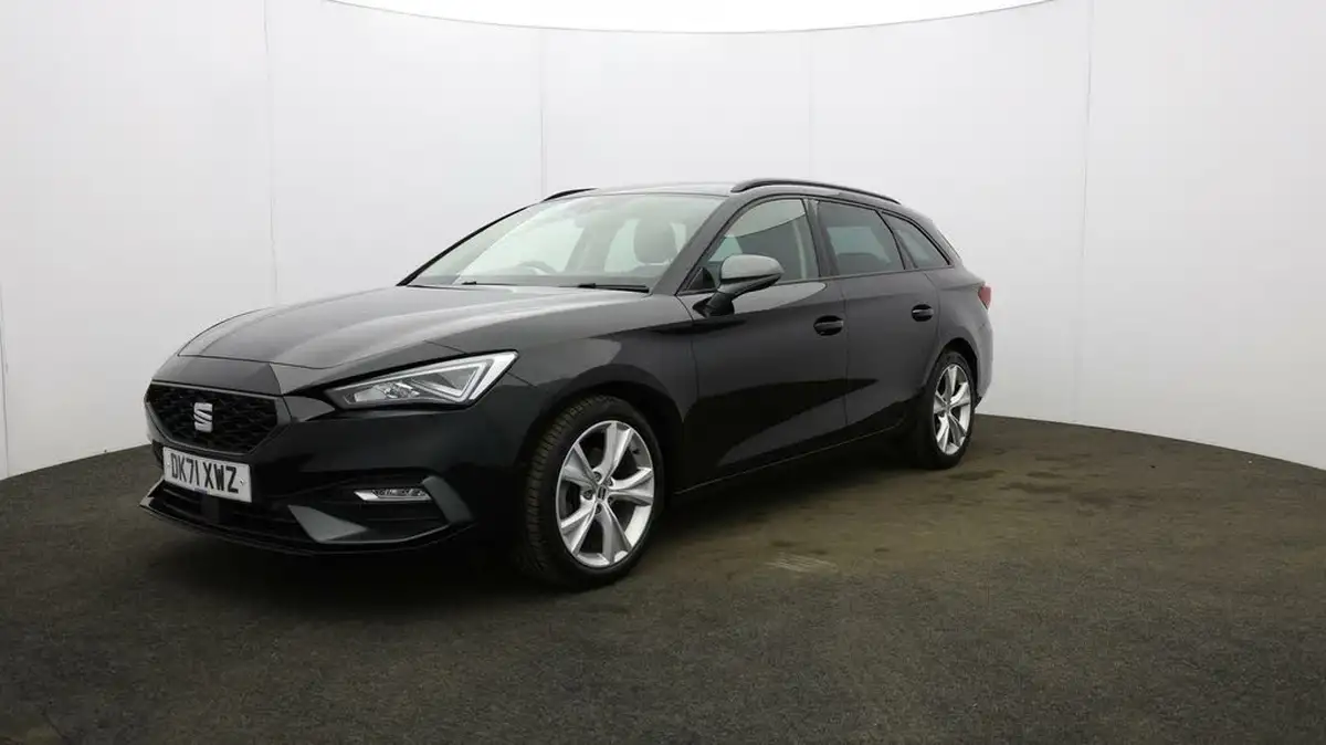 2022-seat-leon-15-tsi-evo-fr-130ps-estate-big-2