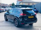 2017-nissan-x-trail-16dci-tekna-xtronic-cvt-small-2