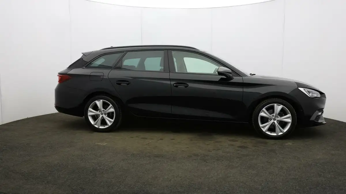 2022-seat-leon-15-tsi-evo-fr-130ps-estate-big-44