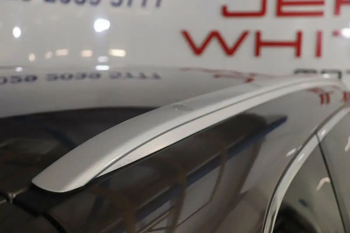2019-kia-ceed-14-t-gdi-3-sportswagon-dct-big-22