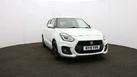2019-suzuki-swift-14-boosterjet-sport-small-42