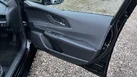 2024-toyota-prius-20-vvt-i-excel-small-23