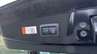 2024-toyota-prius-20-vvt-i-excel-small-19