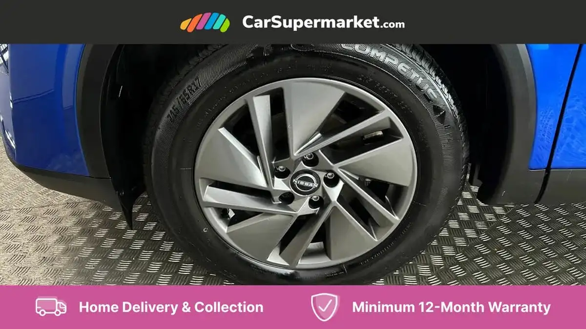 2022-nissan-qashqai-13-dig-t-acenta-premium-140ps-big-18