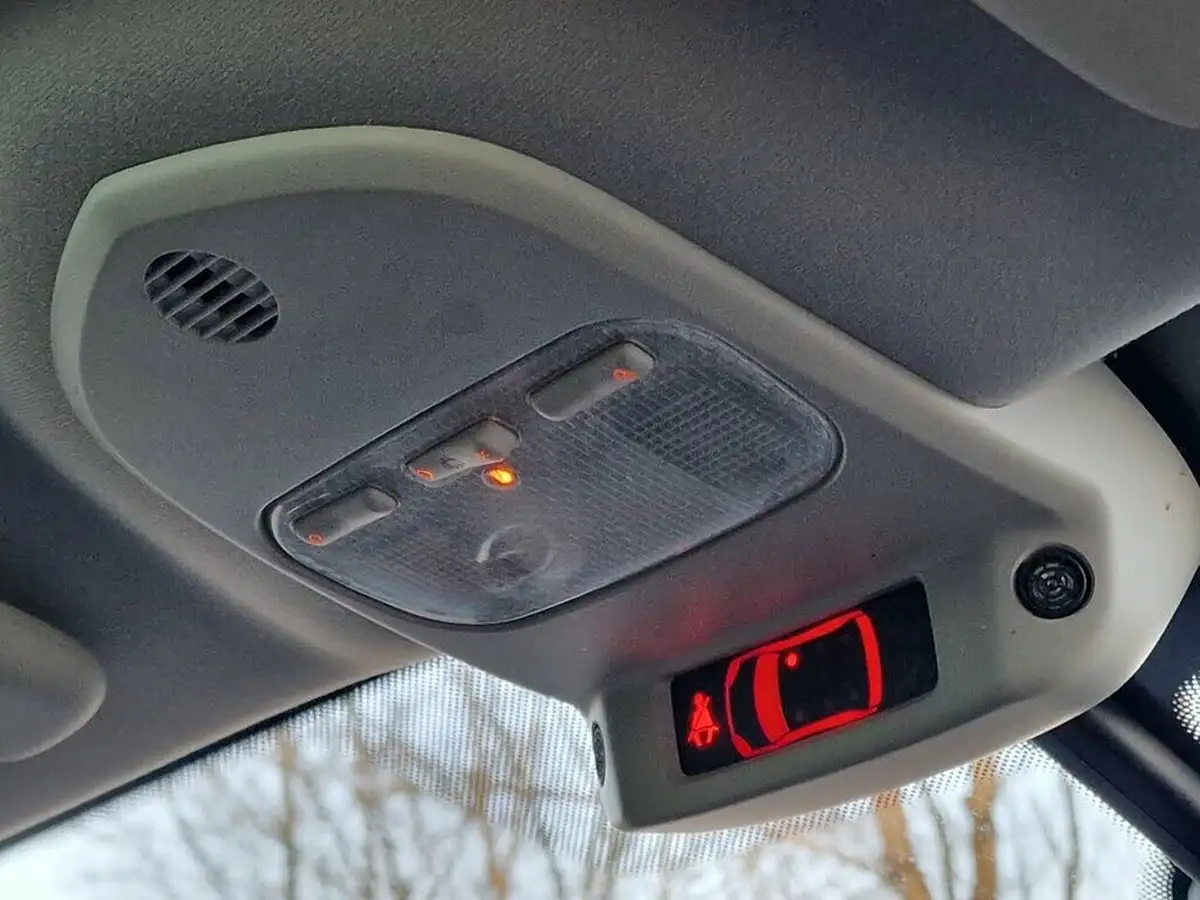 2015-peugeot-3008-crossover-16hdi-allure-fap-big-22