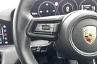 2020-porsche-taycan-e-4s-530ps-small-16