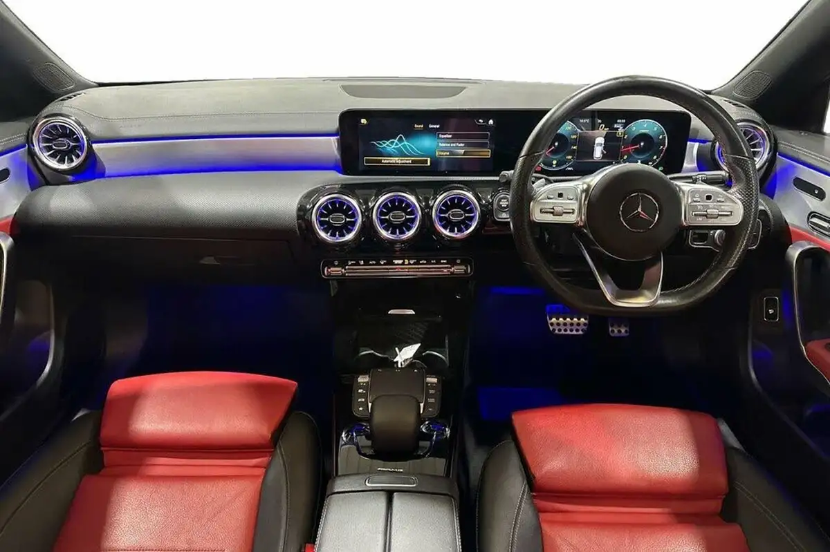 2021-mercedes-benz-cla-13-cla-180-amg-line-premium-shooting-brake-5d-big-11