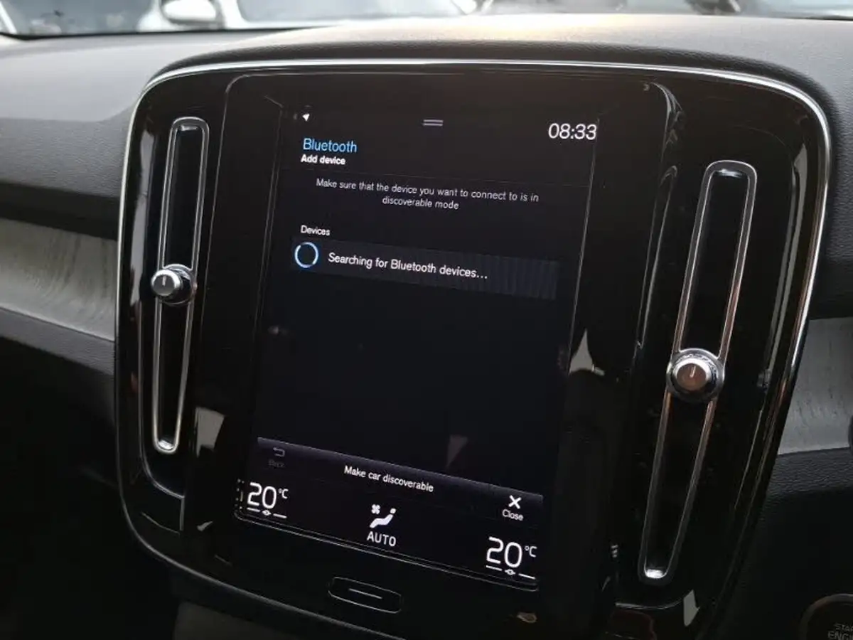 2022-volvo-xc40-15-t4-inscription-big-16