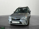 2013-subaru-forester-20-xt-turbo-small-7