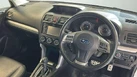 2013-subaru-forester-20-xt-turbo-small-31