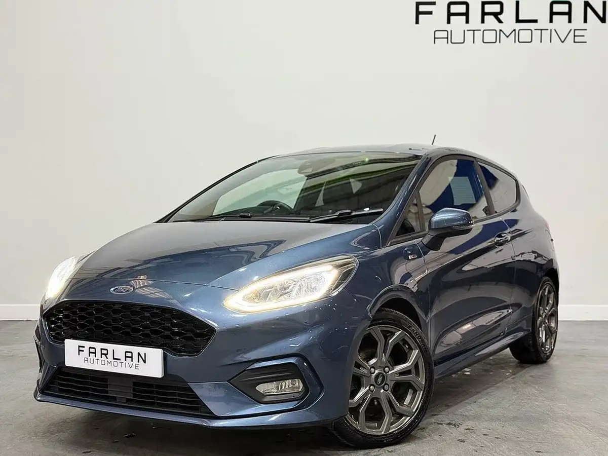 2018-ford-fiesta-10t-st-line-125ps-3d-big-12