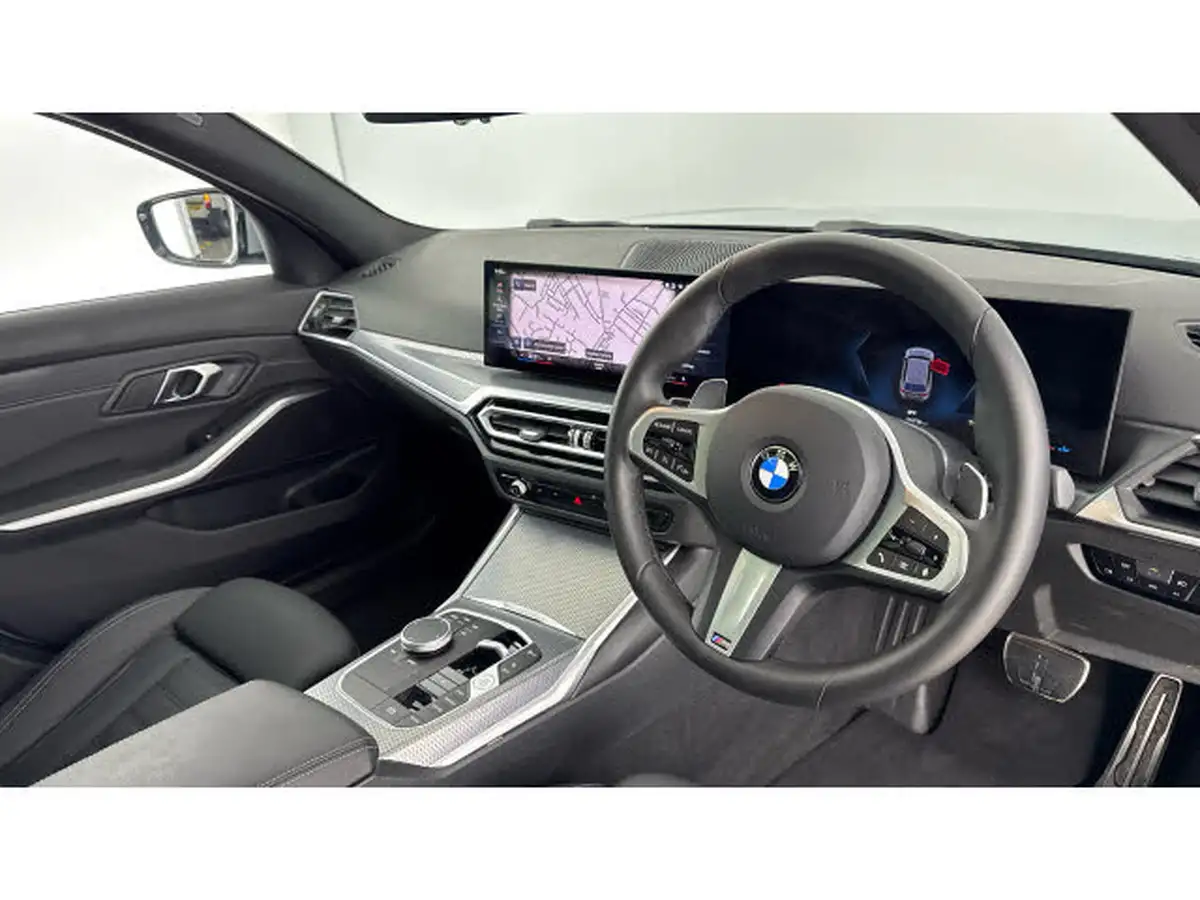 2024-bmw-3-series-20-320i-m-sport-touring-5d-big-5
