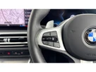 2024-bmw-3-series-20-320i-m-sport-touring-5d-small-16