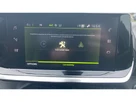 2023-peugeot-2008-suv-12-puretech-allure-premium-100bhp-small-32