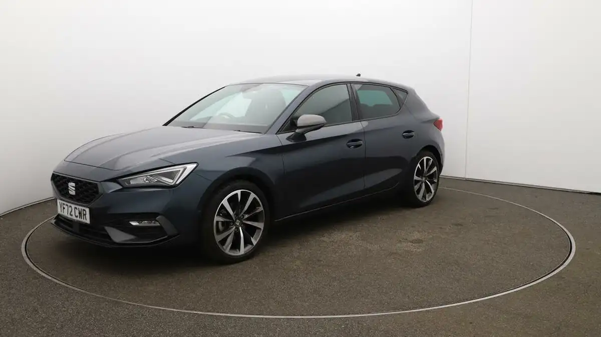 2023-seat-leon-15-tsi-evo-fr-sport-150ps-hatchback-big-3